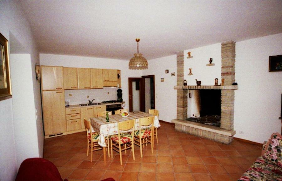 Appartamenti Serena - Nonna Agnese Gargnano Exterior foto
